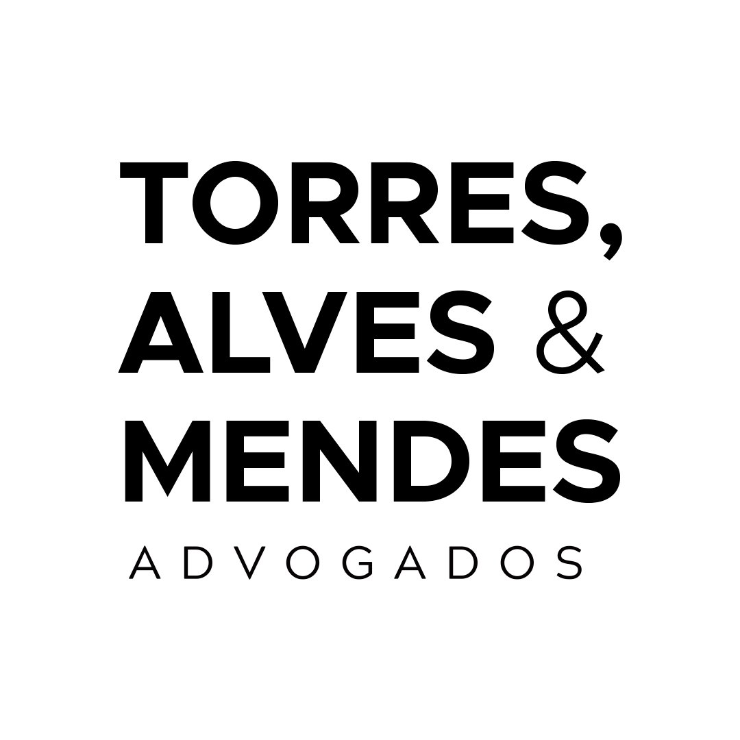 torresalvesemendesadv